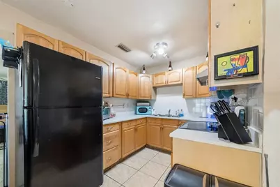 761 Seminola Boulevard, Casselberry, FL 32707 - Photo 7