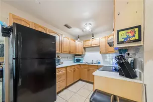761 Seminola Blvd, Casselberry, FL 32707 - Photo 7