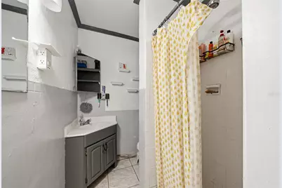761 Seminola Boulevard, Casselberry, FL 32707 - Photo 11