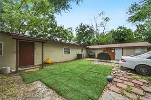 761 Seminola Blvd, Casselberry, FL 32707 - Photo 21