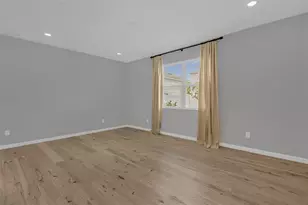 3998 Bannock Ave, Tavares, FL 32778 - Photo 37