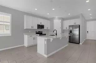 3998 Bannock Ave, Tavares, FL 32778 - Photo 23