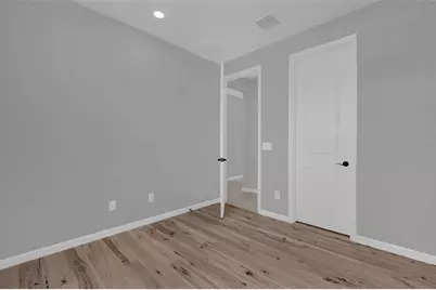 3998 Bannock Avenue, Tavares, FL 32778 - Photo 29