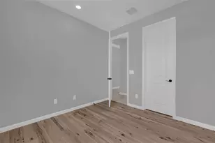3998 Bannock Ave, Tavares, FL 32778 - Photo 29