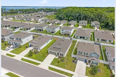 3998 Bannock Avenue, Tavares, FL 32778 - Photo 53