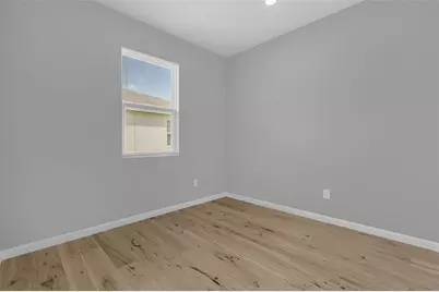3998 Bannock Avenue, Tavares, FL 32778 - Photo 33