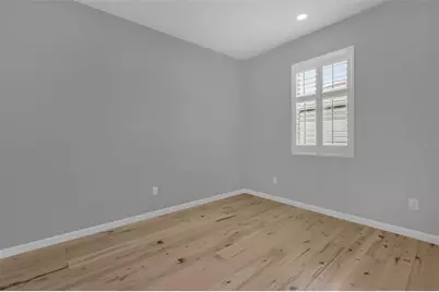 3998 Bannock Avenue, Tavares, FL 32778 - Photo 35
