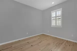 3998 Bannock Ave, Tavares, FL 32778 - Photo 35