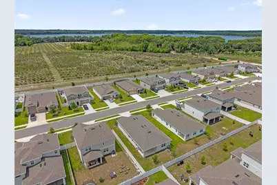 3998 Bannock Avenue, Tavares, FL 32778 - Photo 49