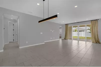 3998 Bannock Avenue, Tavares, FL 32778 - Photo 43