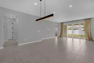 3998 Bannock Ave, Tavares, FL 32778 - Photo 43