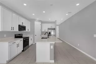 3998 Bannock Ave, Tavares, FL 32778 - Photo 25