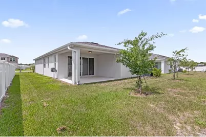 3998 Bannock Avenue, Tavares, FL 32778 - Photo 47