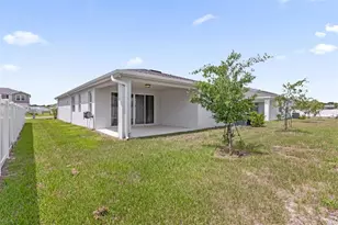 3998 Bannock Ave, Tavares, FL 32778 - Photo 47