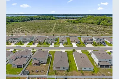 3998 Bannock Avenue, Tavares, FL 32778 - Photo 51