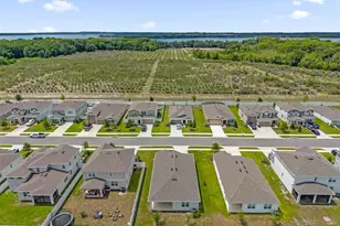 3998 Bannock Ave, Tavares, FL 32778 - Photo 51