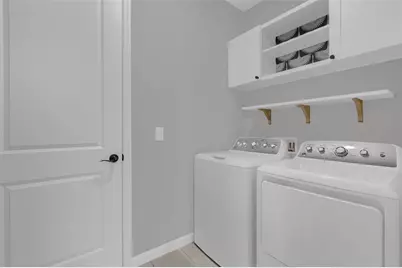 3998 Bannock Avenue, Tavares, FL 32778 - Photo 45