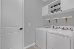 3998 Bannock Ave, Tavares, FL 32778 - Photo 45