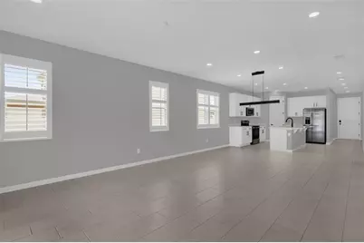 3998 Bannock Avenue, Tavares, FL 32778 - Photo 27