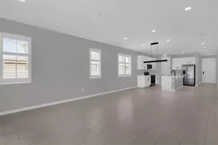 3998 Bannock Ave, Tavares, FL 32778 - Photo 27