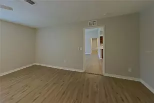 [Address not provided], Saint Petersburg, FL 33712 - Photo 15