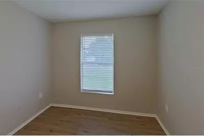 [Address not provided], Saint Petersburg, FL 33712 - Photo 11