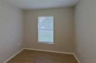 [Address not provided], Saint Petersburg, FL 33712 - Photo 11
