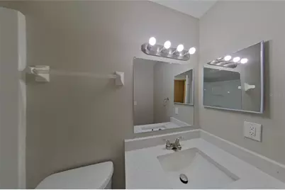 [Address not provided], Saint Petersburg, FL 33712 - Photo 13