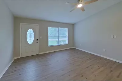 [Address not provided], Saint Petersburg, FL 33712 - Photo 3