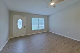 [Address not provided], Saint Petersburg, FL 33712 - Photo 3