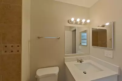 [Address not provided], Saint Petersburg, FL 33712 - Photo 9