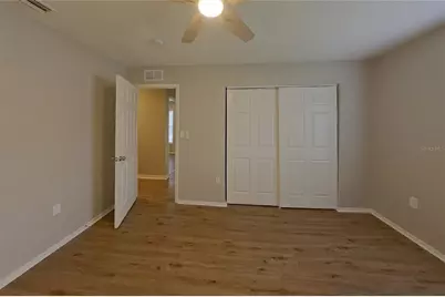 [Address not provided], Saint Petersburg, FL 33712 - Photo 7