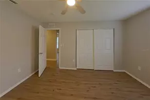 [Address not provided], Saint Petersburg, FL 33712 - Photo 7