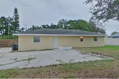 [Address not provided], Saint Petersburg, FL 33712 - Photo 17