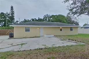 [Address not provided], Saint Petersburg, FL 33712 - Photo 17