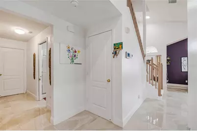 1228 Sandy Ridge Drive, Davenport, FL 33896 - Photo 9