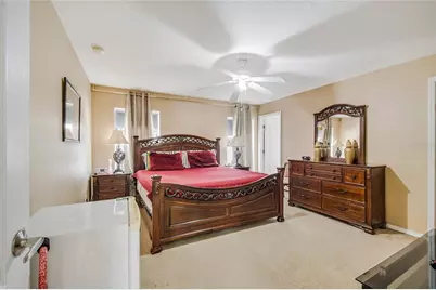 1228 Sandy Ridge Drive, Davenport, FL 33896 - Photo 21