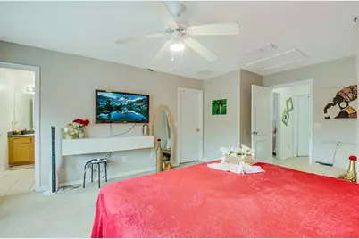 1228 Sandy Ridge Drive, Davenport, FL 33896 - Photo 17