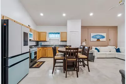 1228 Sandy Ridge Drive, Davenport, FL 33896 - Photo 11
