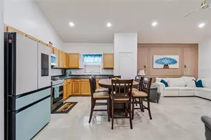 1228 Sandy Ridge Dr, Davenport, FL 33896 - Photo 11
