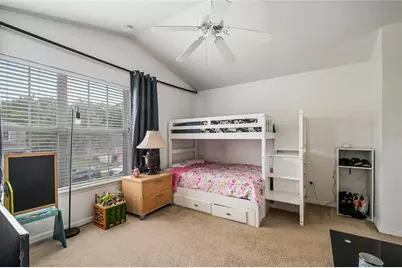 1228 Sandy Ridge Drive, Davenport, FL 33896 - Photo 27