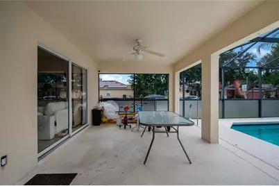 1228 Sandy Ridge Drive, Davenport, FL 33896 - Photo 35