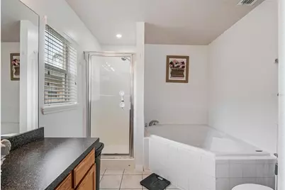 1228 Sandy Ridge Drive, Davenport, FL 33896 - Photo 19