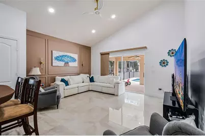 1228 Sandy Ridge Drive, Davenport, FL 33896 - Photo 15