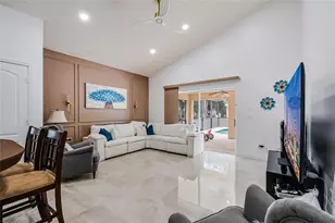 1228 Sandy Ridge Dr, Davenport, FL 33896 - Photo 15