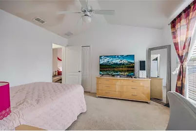 1228 Sandy Ridge Drive, Davenport, FL 33896 - Photo 23