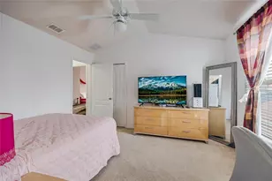 1228 Sandy Ridge Dr, Davenport, FL 33896 - Photo 23