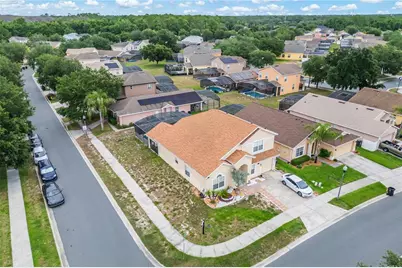1228 Sandy Ridge Drive, Davenport, FL 33896 - Photo 3
