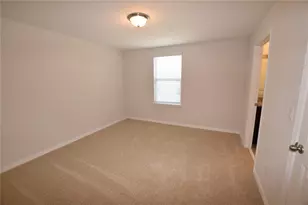 9496 Bauer Alley, Winter Garden, FL 34787 - Photo 11