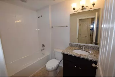 9496 Bauer Alley, Winter Garden, FL 34787 - Photo 13